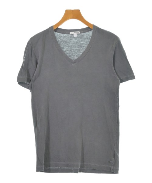 ジェームスパース(JAMES PERSE)のJAMES PERSE Tシャツ・カットソー