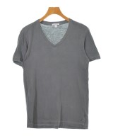 JAMES PERSE（ジェームスパース）Tシャツ・カットソー グレー サイズ:0(S位) メンズ/2200626834081