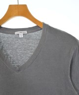 JAMES PERSE（ジェームスパース）Tシャツ・カットソー グレー サイズ:0(S位) メンズ/2200626834081