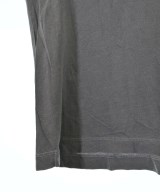 JAMES PERSE（ジェームスパース）Tシャツ・カットソー グレー サイズ:0(S位) メンズ/2200626834081