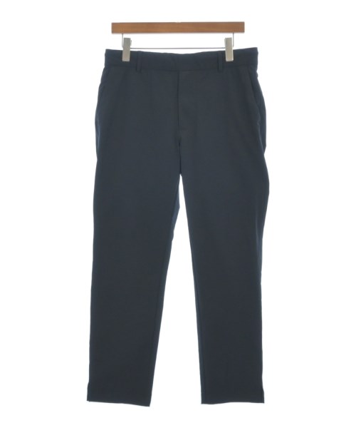 ジェームスパース(JAMES PERSE)のJAMES PERSE パンツ（その他）