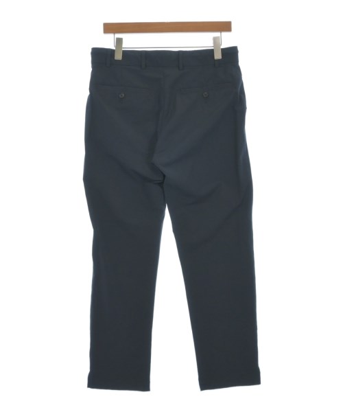 JAMES PERSE（ジェームスパース）その他 紺 サイズ:1(M位) メンズ/2200627796159