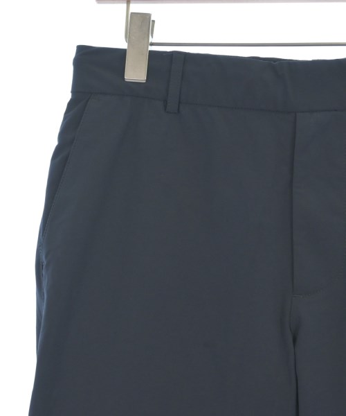 JAMES PERSE（ジェームスパース）その他 紺 サイズ:1(M位) メンズ/2200627796159