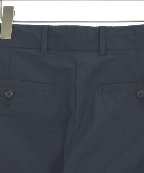 JAMES PERSE（ジェームスパース）その他 紺 サイズ:1(M位) メンズ/2200627796159