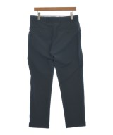 JAMES PERSE（ジェームスパース）その他 紺 サイズ:1(M位) メンズ/2200627796159