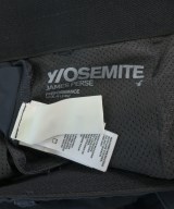 JAMES PERSE（ジェームスパース）その他 紺 サイズ:1(M位) メンズ/2200627796159