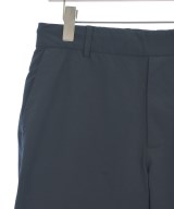 JAMES PERSE（ジェームスパース）その他 紺 サイズ:1(M位) メンズ/2200627796159