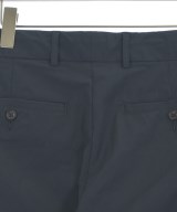 JAMES PERSE（ジェームスパース）その他 紺 サイズ:1(M位) メンズ/2200627796159