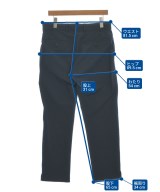 JAMES PERSE（ジェームスパース）その他 紺 サイズ:1(M位) メンズ/2200627796159