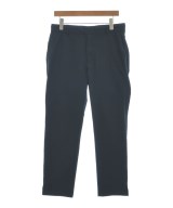 JAMES PERSE パンツ（その他）