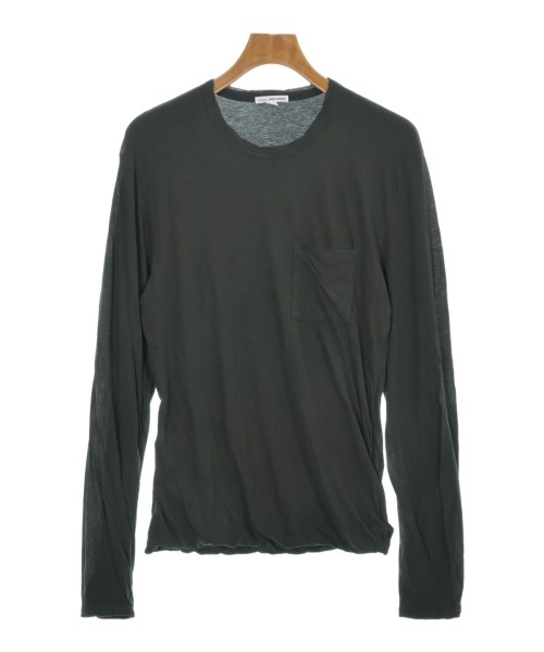 ジェームスパース(JAMES PERSE)のJAMES PERSE Tシャツ・カットソー