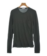 JAMES PERSE Tシャツ・カットソー