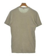 JAMES PERSE（ジェームスパース）Tシャツ・カットソー グレー サイズ:0(S位) メンズ/2200629592025