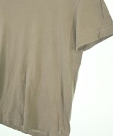 JAMES PERSE（ジェームスパース）Tシャツ・カットソー グレー サイズ:0(S位) メンズ/2200629592025