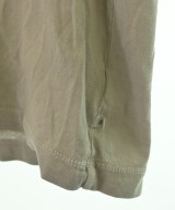 JAMES PERSE（ジェームスパース）Tシャツ・カットソー グレー サイズ:0(S位) メンズ/2200629592025