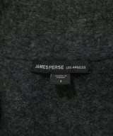 JAMES PERSE（ジェームスパース）ジャケット グレー サイズ:1(M位) メンズ/2200609280058