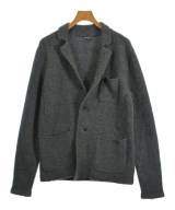 JAMES PERSE ジャケット