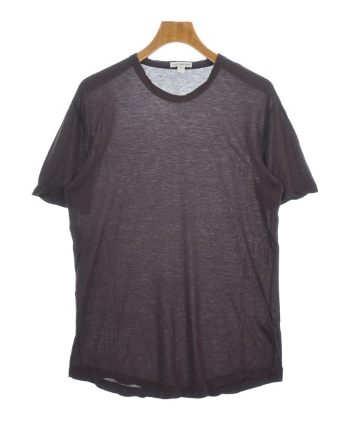 ジェームスパース(JAMES PERSE)のJAMES PERSE Tシャツ・カットソー
