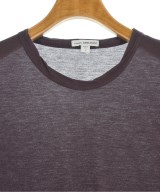 JAMES PERSE（ジェームスパース）Tシャツ・カットソー 紫 サイズ:1(M位) メンズ/2200608728063