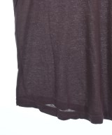 JAMES PERSE（ジェームスパース）Tシャツ・カットソー 紫 サイズ:1(M位) メンズ/2200608728063