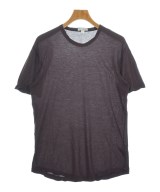 JAMES PERSE Tシャツ・カットソー