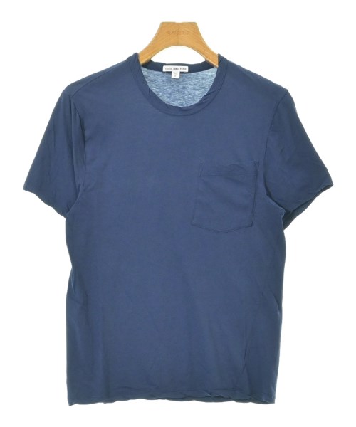 ジェームスパース(JAMES PERSE)のJAMES PERSE Tシャツ・カットソー