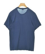 JAMES PERSE（ジェームスパース）Tシャツ・カットソー 紺 サイズ:0(S位) メンズ/2200612200043