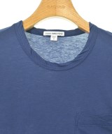 JAMES PERSE（ジェームスパース）Tシャツ・カットソー 紺 サイズ:0(S位) メンズ/2200612200043