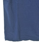 JAMES PERSE（ジェームスパース）Tシャツ・カットソー 紺 サイズ:0(S位) メンズ/2200612200043