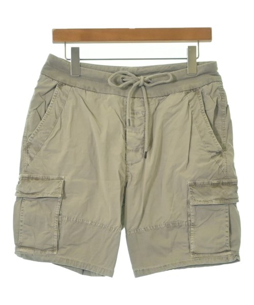 ジェームスパース(JAMES PERSE)のJAMES PERSE ショートパンツ