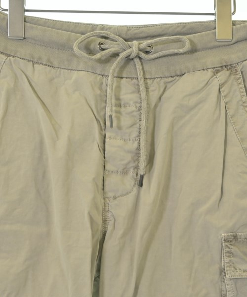 JAMES PERSE（ジェームスパース）ショートパンツ グレー サイズ:1(M位) メンズ/2200619683085