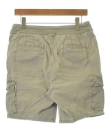 JAMES PERSE（ジェームスパース）ショートパンツ グレー サイズ:1(M位) メンズ/2200619683085