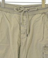 JAMES PERSE（ジェームスパース）ショートパンツ グレー サイズ:1(M位) メンズ/2200619683085