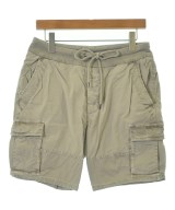 JAMES PERSE ショートパンツ