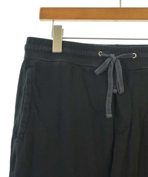 JAMES PERSE（ジェームスパース）その他 黒 サイズ:0(S位) メンズ/2200619863029