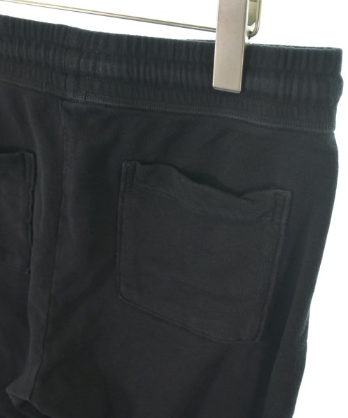 JAMES PERSE（ジェームスパース）その他 黒 サイズ:0(S位) メンズ/2200619863029