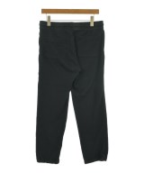 JAMES PERSE（ジェームスパース）その他 黒 サイズ:0(S位) メンズ/2200619863029