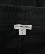 JAMES PERSE（ジェームスパース）その他 黒 サイズ:0(S位) メンズ/2200619863029