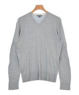 JAMES PERSE ニット・セーター