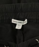 JAMES PERSE（ジェームスパース）その他 黒 サイズ:1(M位) メンズ/2200609438015