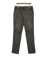 JAMES PERSE パンツ（その他）