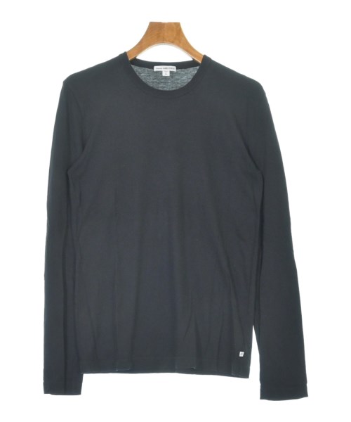 ジェームスパース(JAMES PERSE)のJAMES PERSE Tシャツ・カットソー