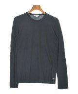 JAMES PERSE Tシャツ・カットソー