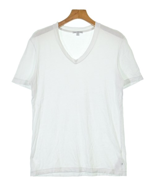 ジェームスパース(JAMES PERSE)のJAMES PERSE Tシャツ・カットソー