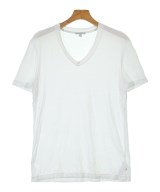 JAMES PERSE Tシャツ・カットソー