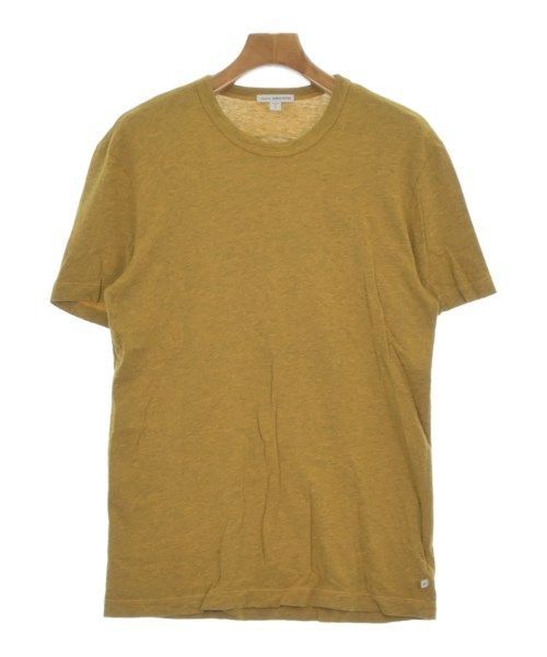 ジェームスパース(JAMES PERSE)のJAMES PERSE Tシャツ・カットソー