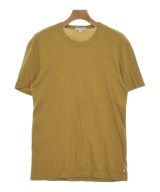 JAMES PERSE Tシャツ・カットソー