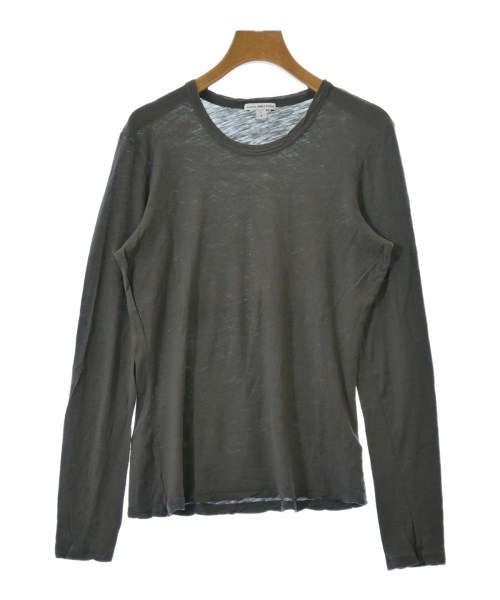 ジェームスパース(JAMES PERSE)のJAMES PERSE Tシャツ・カットソー