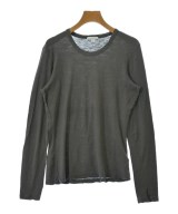 JAMES PERSE Tシャツ・カットソー