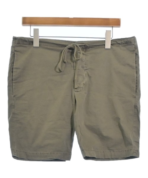 ジェームスパース(JAMES PERSE)のJAMES PERSE ショートパンツ